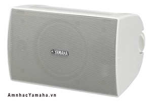 Loa treo tường Yamaha VS6W