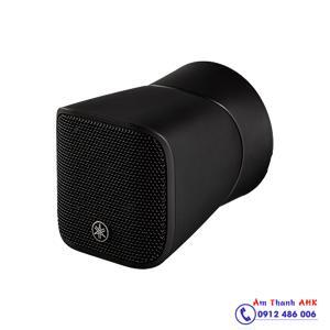 Loa treo tường Yamaha VXS1MLB