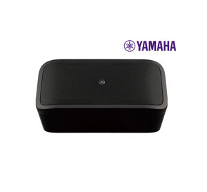 Loa treo tường Yamaha VXS3SW