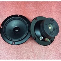 Loa trép BMB - loa treble BMB từ kép 10cm (giá 1 chiếc)