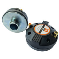 LOA TRÉP KÈN 350 JBL 23XT TỪ 90 COIL 344 - GIÁ HAI LOA