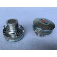 LOA TRÉP KÈN 350 JBL NEO KHỐI CÔN 38 DẸT - GIÁ MỘT LOA