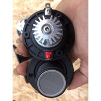 Loa trép rời - củ loa trép neo mini (giá 1 chiếc)