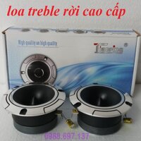 loa trép TIAOPING cao cấp GTTP-14 - loa treble - loa tép