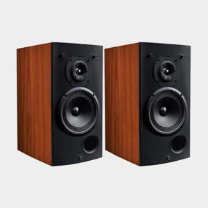 Loa Triangle Comete 902