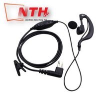 LOA TRỢ GIẢNG BẪY CHIM E898 – CÓ BLUETOOTH