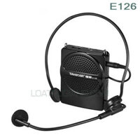 Loa trợ giảng có dây mini Takstar E126