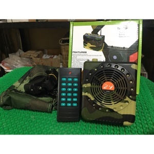 Loa trợ giảng E76