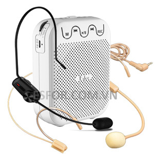 Loa trợ giảng Esfor ES-630