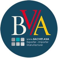 Loa trợ giảng giá rẻ cho giáo viên MeGa Audio To Sound 200 mini nhỏ gọn