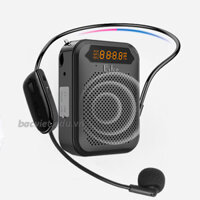 Loa trợ giảng không dây ESFOR ES-630 Plus TWS line Out 45W