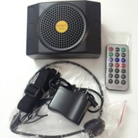 Loa trợ giảng SN 898 siêu hay