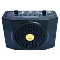 loa trợ giảng sn898