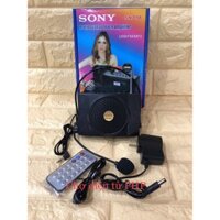 Loa trợ giảng SONY SN 898 super