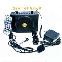 loa trợ giảng SONY SN898...giá tốt nhất thị trường...giá tặng kèm tất cả thiết bị...