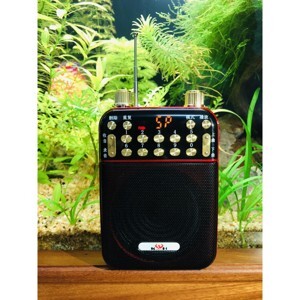 Loa trợ giảng YS-907