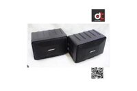 Loa Trợ Lời Bose 101 HK L1