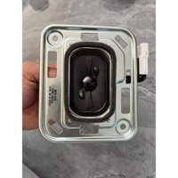 Loa trợ lời lắp trần xe T.oyota N.OAH/ V.OXY/ E.SQUIRE 4ohm 20w ( 1 cái )