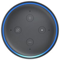 Loa trợ lý thông minh Amazon Echo Dot 3 JS-ECO03