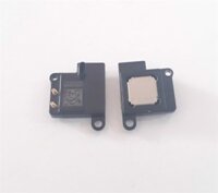 Loa Trong Iphone 5G