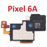 Loa Trong, Loa Nhỏ Google Pixel 6A Loa Nghe Gọi, Loa Tai Nghe Phụ Linh Kiện Thay Thế
