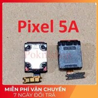 Loa Trong, Loa Nhỏ Google Pixel 5A Loa Nghe Gọi, Loa Tai Nghe Phụ Linh Kiện Thay Thế