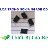 LOA TRONG NOKIA NGADE QD