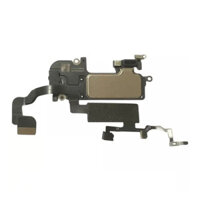 Loa trong rời cho IP 13 Mini