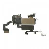 Loa trong rời IP 13 Mini