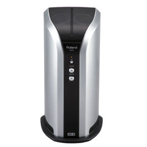 Loa trống Roland PM-03 (PM03)