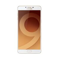 Loa trong Samsung Galaxy C9, Galaxy C9 Pro
