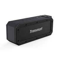 Loa Tronsmart Element Force Plus