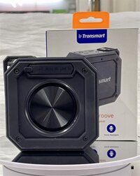 LOA TRONSMART ELEMENT GROOVE 10W