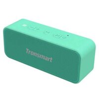 Loa Tronsmart Element T2 Plus