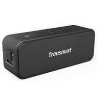 Loa Tronsmart Element T2 Plus