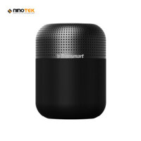 Loa Tronsmart Element T6 Max 60W Bluetooth Speaker-BLACK