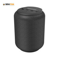 Loa Tronsmart Element T6 Mini 15W Bluetooth Speaker-BLACK