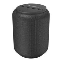 Loa Tronsmart Element T6 Mini