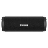 Loa Tronsmart Force 2