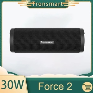 Loa Tronsmart Force 2