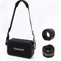 Loa Tronsmart Force Max