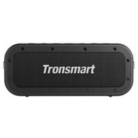 Loa Tronsmart Force X