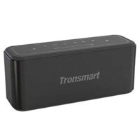 Loa Tronsmart Mega Pro