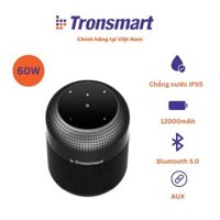 LOA TRONSMART T6 MAX - Sagotech