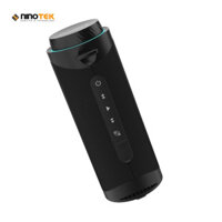 Loa Tronsmart T7 30W Waterproof Portable Speaker- BLACK