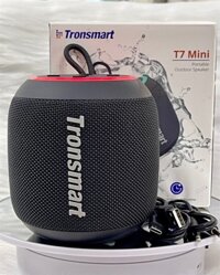 LOA TRONSMART T7 MINI BLUETOOTH