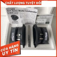 Loa trung 10 cao cấp Kasun, hàng nhập khẩu
