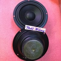 Loa trung 10 cm giá cho 1 đôi