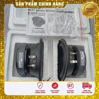 LOA TRUNG 10 KASUN CAO CẤP - GIÁ 1 ĐÔI HÀNG NHẬP KHẨU