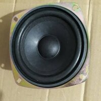 loa trung 10cm giá 1 đôi